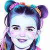Libby pope - @libbyboux1320 - TikTok