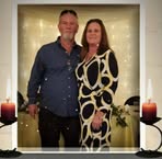 Libby Pope Millen - Facebook