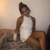 libbypope17 - @libbypope17 - TikTok
