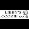 Libby’s cookies co - @libbypope03 - TikTok
