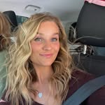 Libs :) - @libbypope_24_ - Instagram