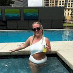 Libby ✌🏼️ - @libbypost_ - Instagram