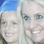 Libby - @libbyposton - Instagram