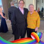 Libby Post - @libbypost1958 - Instagram