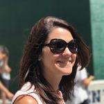 Libby Post - @postlibby - Instagram