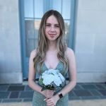 libby post - @libby.post05 - Instagram