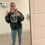Libby Post - @post_libby - Instagram