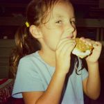 Libby Post - @pibbyontheinternet - Instagram