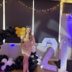 Libby Postill - Facebook