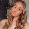 Libby Postill - @libbypostill - TikTok
