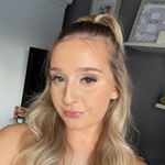 Libby postill - @libby_postill - Instagram