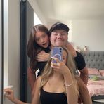 Libby Postlethwaite - Facebook
