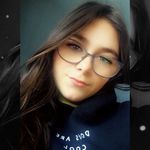 Libby Postlethwaite - @libbypostlethwaite - Instagram