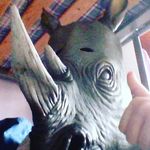 Libby Postlethwaite - @postlethwaitelibby - Instagram