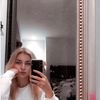 LibbyPostlethwaite - @libbypostlethwaite - TikTok