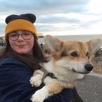 Libby Postlethwaite - Facebook