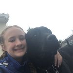 Libby - @xlibbys.random.postsx - Instagram