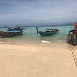 Livstyle - @libbyposting - Instagram
