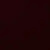 No. - @libby.post - TikTok