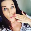 Tik Toker - @libbypost - TikTok