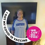 Libby Greer Powers - @gentlehugs2 - Instagram