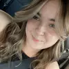 Libby - @libby_powers - TikTok