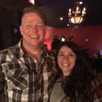 Libby Powers - @libbylou06022 - Instagram