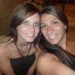 Libby Powers - @libbylu0602 - Instagram