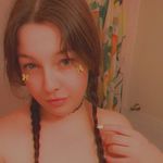 Libby Powers - @libby_powers - Instagram