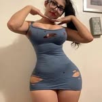 Libby Powers - @agataluciana__thso - Instagram