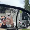 Libby Powers - @libbypowers7 - TikTok