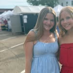 libby powers - @libbypowerss - Instagram