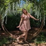 Libby Powers - @libbycosmetololgy_ - Instagram