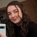 Libby Powers - Facebook
