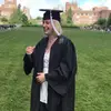 Libby Powers - @libbypowersss - TikTok