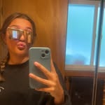 Libby powers - @libbypowers41 - Instagram