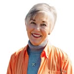 Libby Powers - @libbypowersrealtor - Instagram