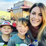 Libby Powers - @libbs.89 - Instagram