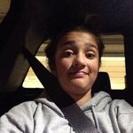 Libbypowers - @libbypowers7175 - Instagram
