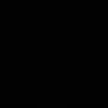 libbypowers - @libbypowers - TikTok