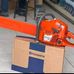 Lipa Mdogo Mdogo Powersaw - Facebook