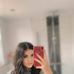 Olivia Peters - Facebook