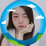 AI Na - @libby.raymond2023 - Instagram
