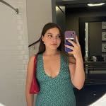 libby - @libbyraymond_ - Instagram