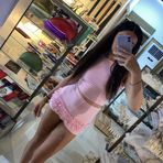 Libby Raymond - Facebook
