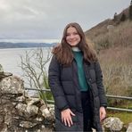 Libby Raymond - Facebook