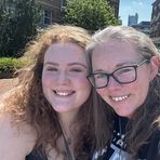 Libby Raymond - Facebook