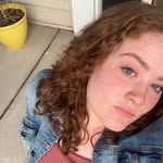 Libby Raymond - @hiimlibby - Instagram