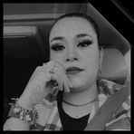 Libby Raymond-Rodriquez - Facebook