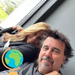 Libby Smith Raymond - @libbylibbylibbyraymond - Instagram